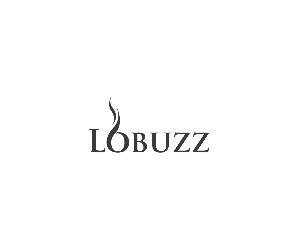 Logo Design by Spark  Design for this project | Design #31848589