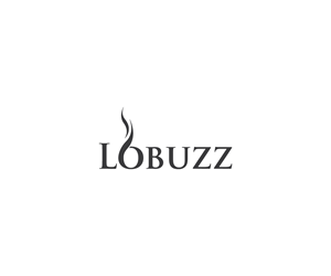Logo Design by Spark  Design for this project | Design: #31848589