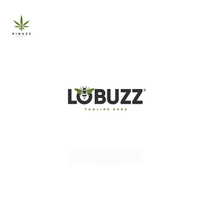 Design de Logo par graphicawy pour ce projet | Design #31869376