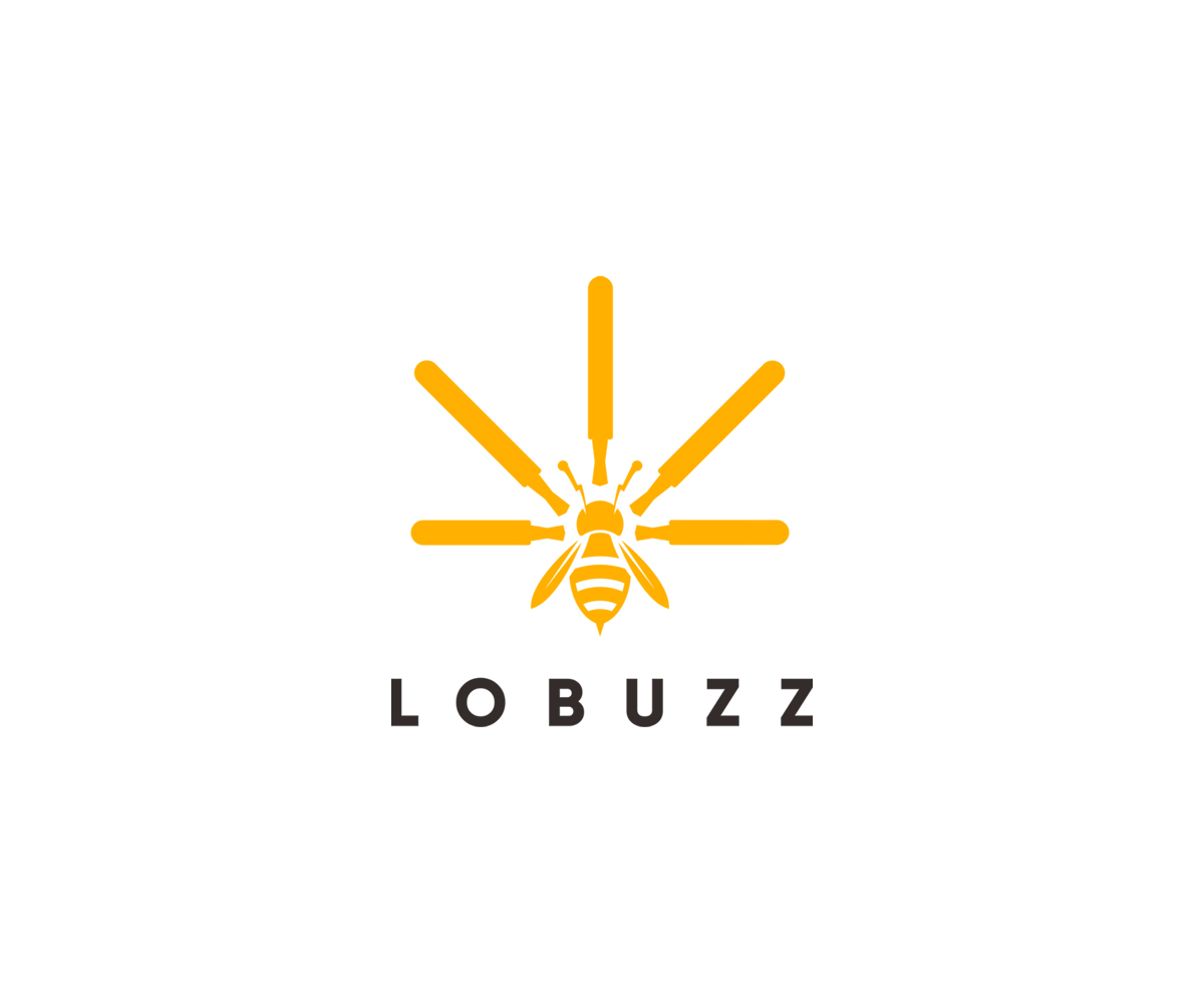 Logo Design by NancyTan for this project | Design #31847582