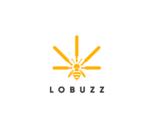 Logo Design by NancyTan for this project | Design: #31847582