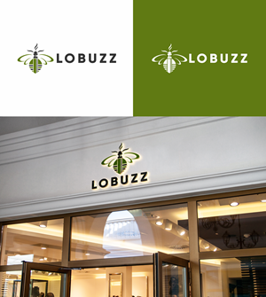 Logo Design by RA-bica for this project | Design: #31865990