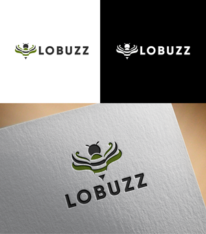 Logo Design by RA-bica for this project | Design: #31865991