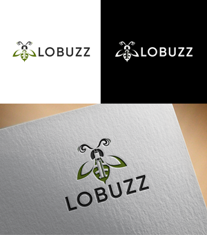 Logo Design by RA-bica for this project | Design: #31865992