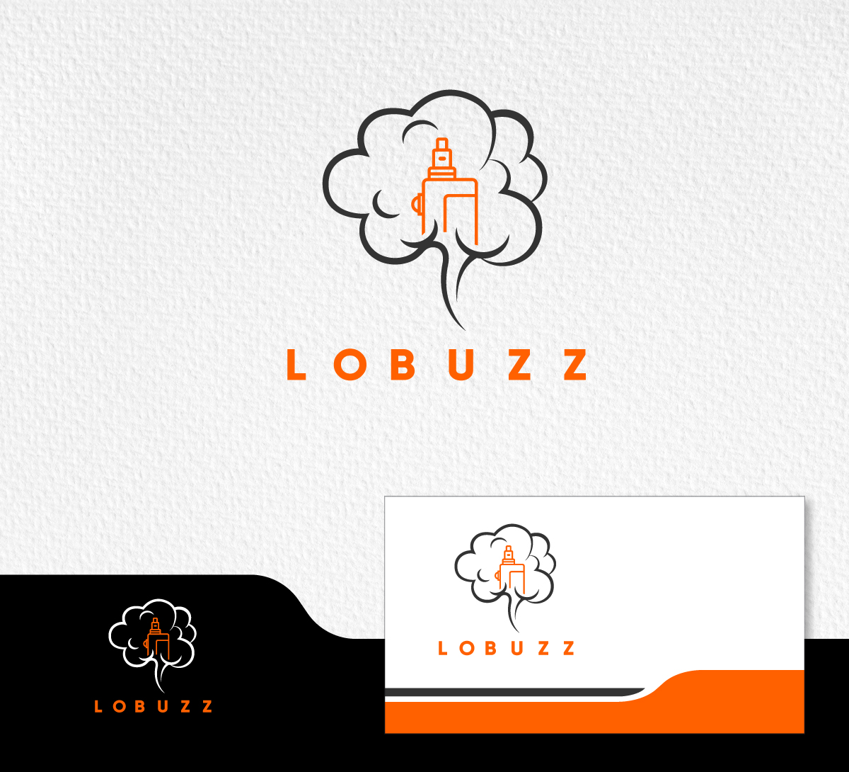 Logo-Design von SolDesign für dieses Projekt | Design #31877837