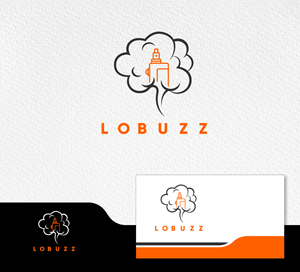 Design de Logo par SolDesign pour ce projet | Design #31877837