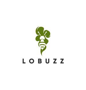 Logo Design by saesean for this project | Design: #31840743