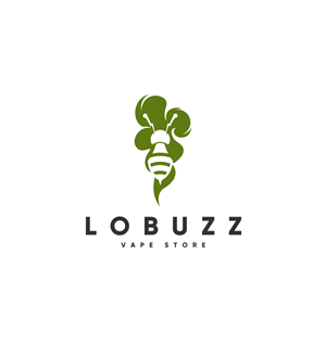 Logo Design by saesean for this project | Design: #31840744