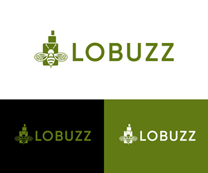 Logo Design by RaKu 2 for this project | Design: #31864409
