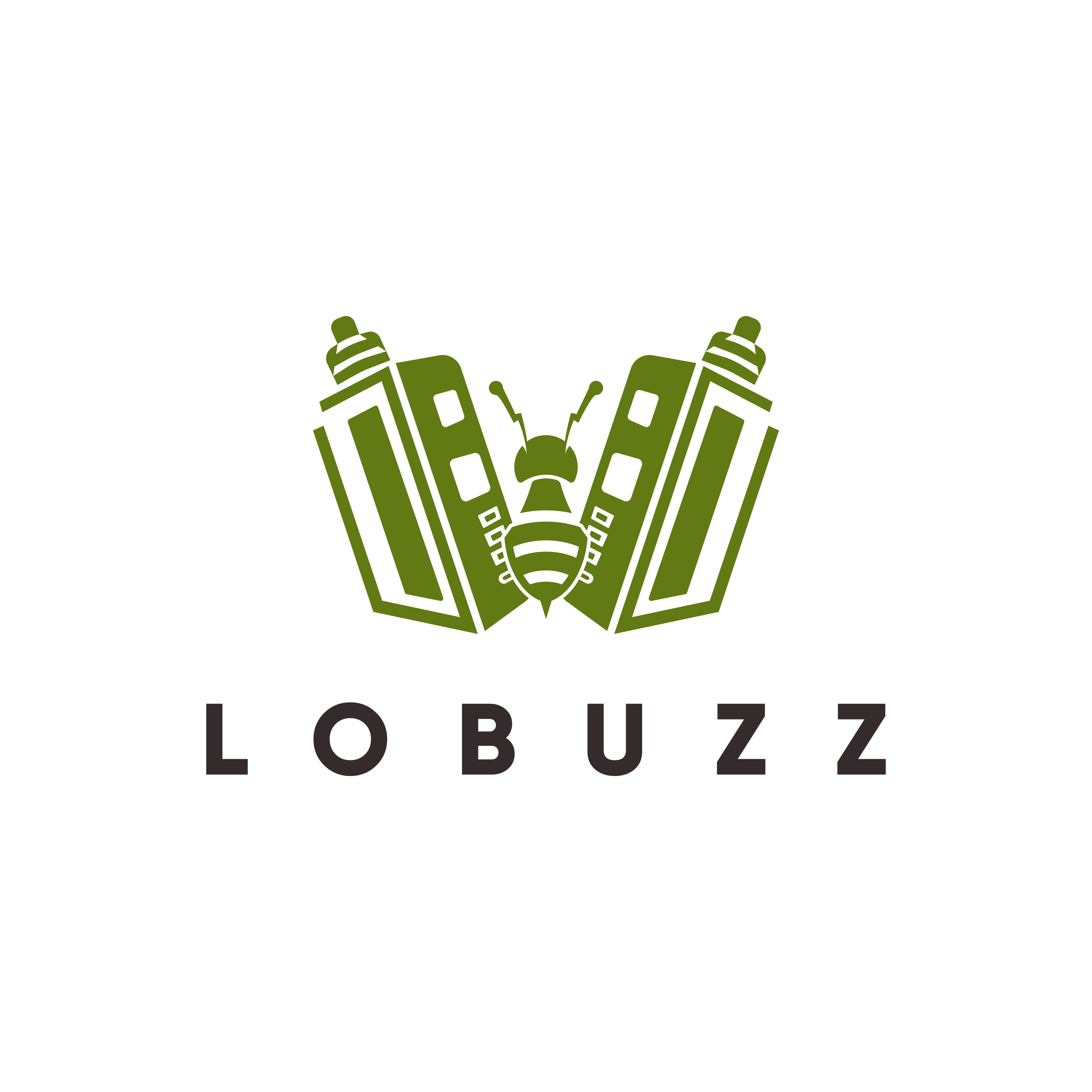 Diseño de Logo por aplomb_ para este proyecto | Diseño #31867379