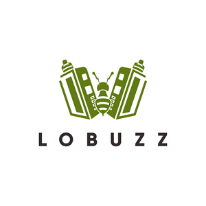 Logo Design by aplomb_ for this project | Design: #31867379