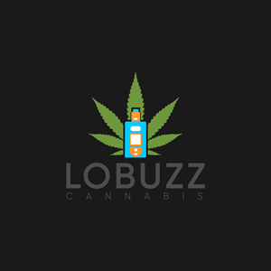 Logo Design by Kamidi for this project | Design: #31850608