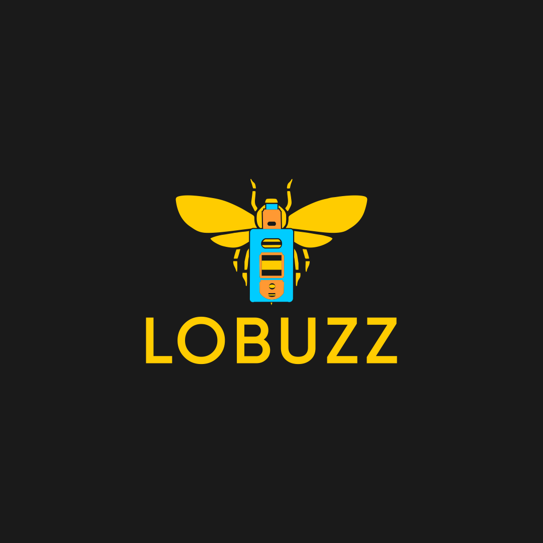 Logo Design by Kamidi for this project | Design #31877775