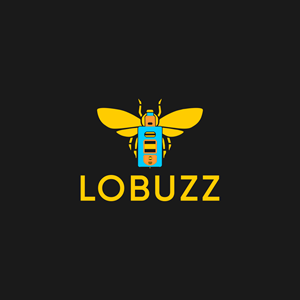 Logo Design by Kamidi for this project | Design: #31877775