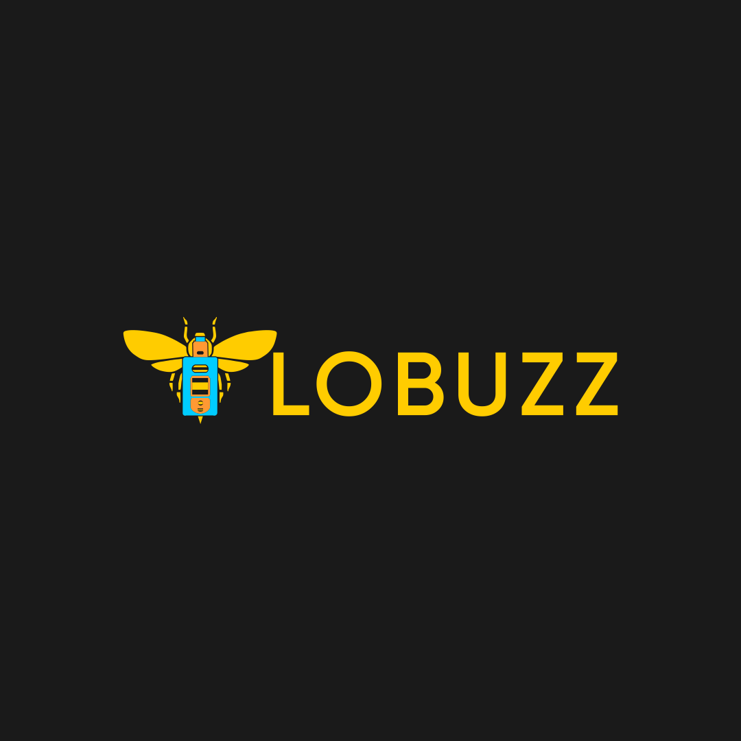 Design de Logo par Kamidi pour ce projet | Design #31877784