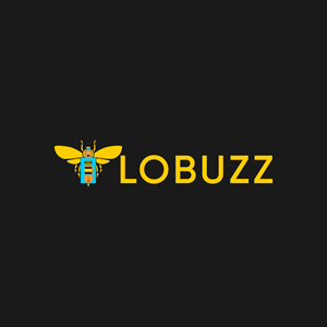 Logo Design by Kamidi for this project | Design: #31877784