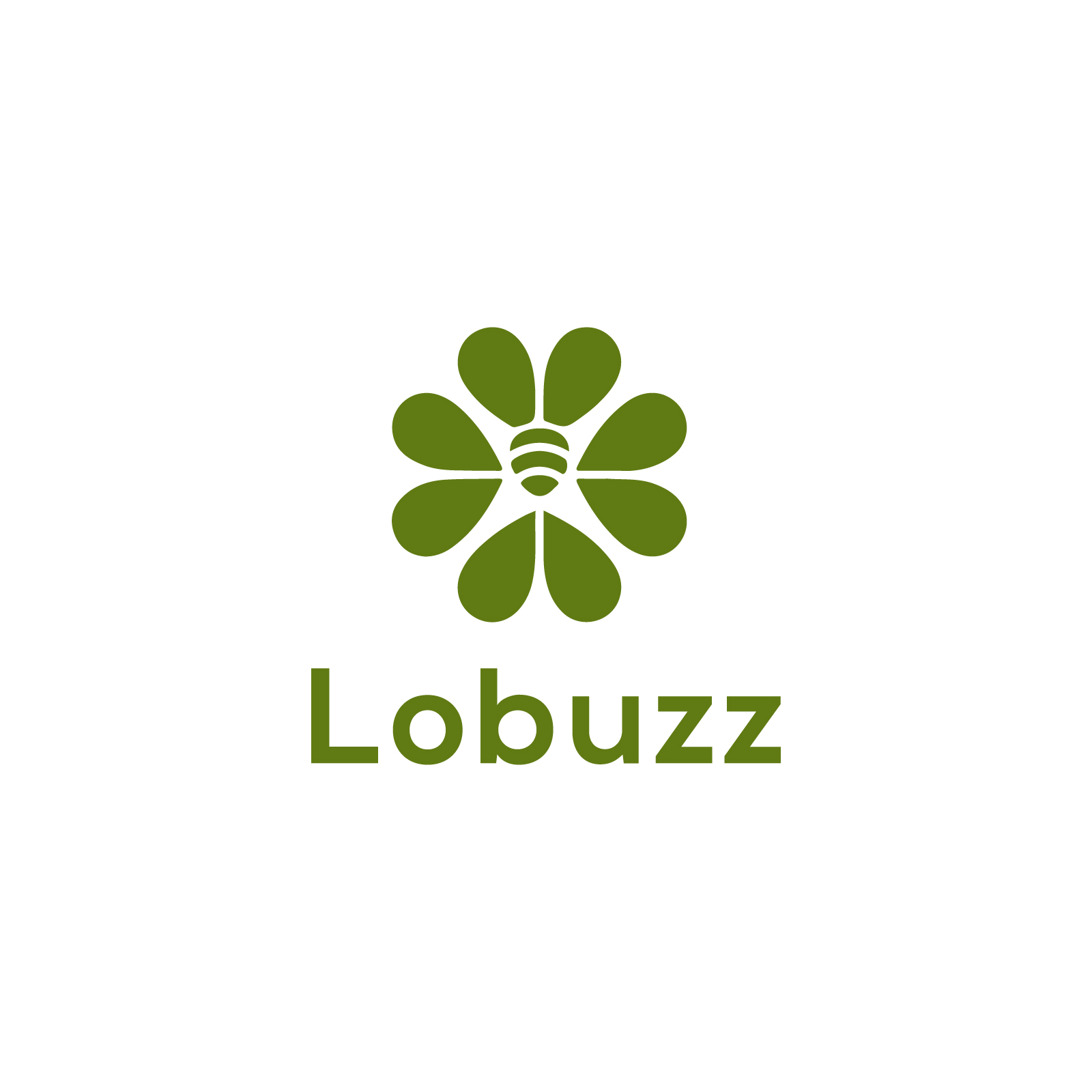 Design de Logo par LogoBids pour ce projet | Design #31848928