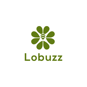 Logo Design by LogoBids for this project | Design: #31848928