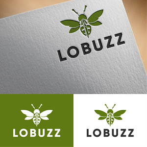 Logo Design by design wae for this project | Design: #31840484