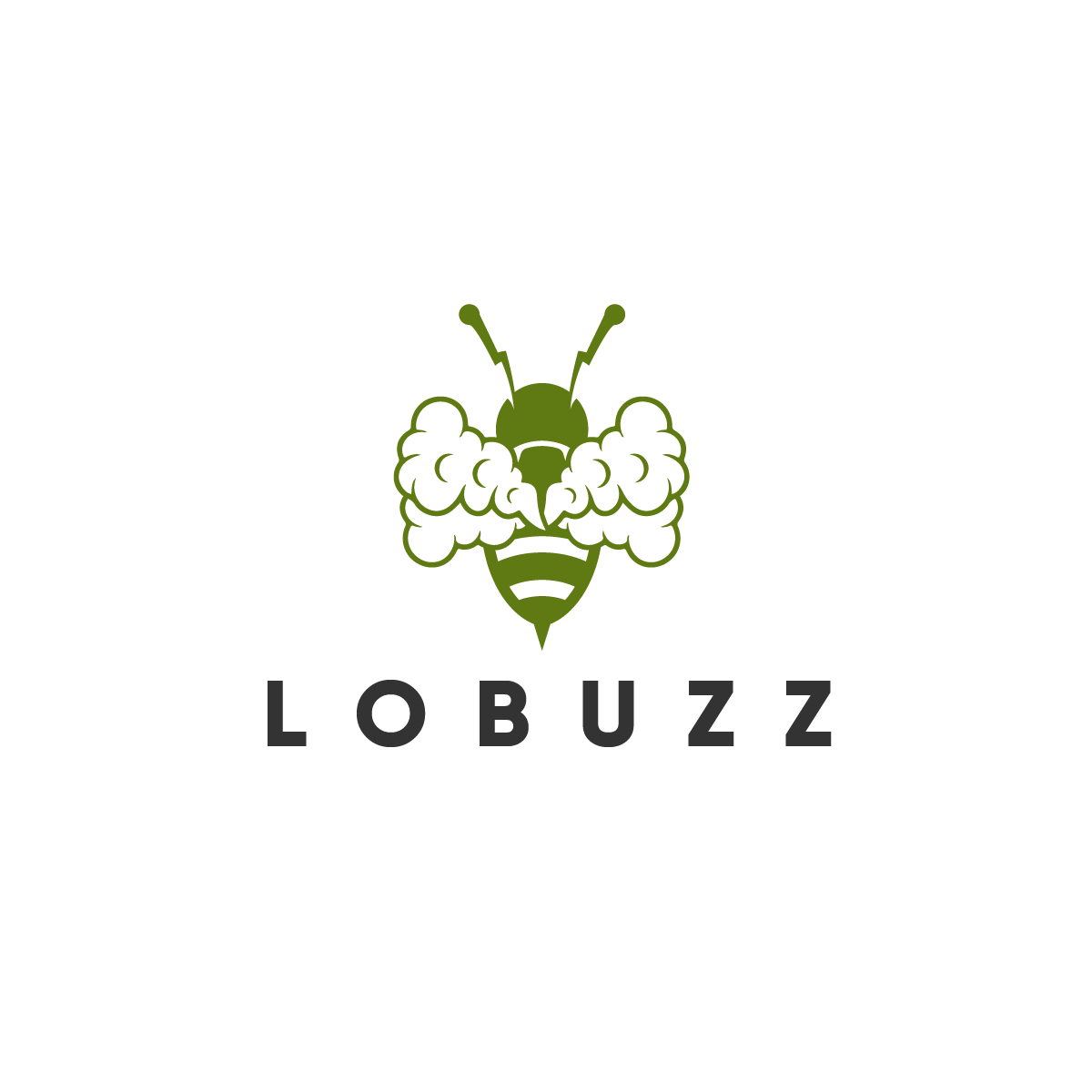 Logo Design by Elrich for this project | Design #31851963