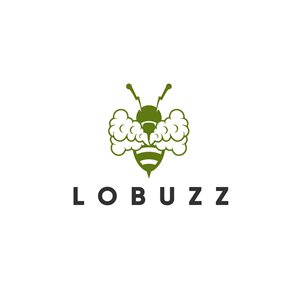 Logo Design by Elrich for this project | Design: #31851963