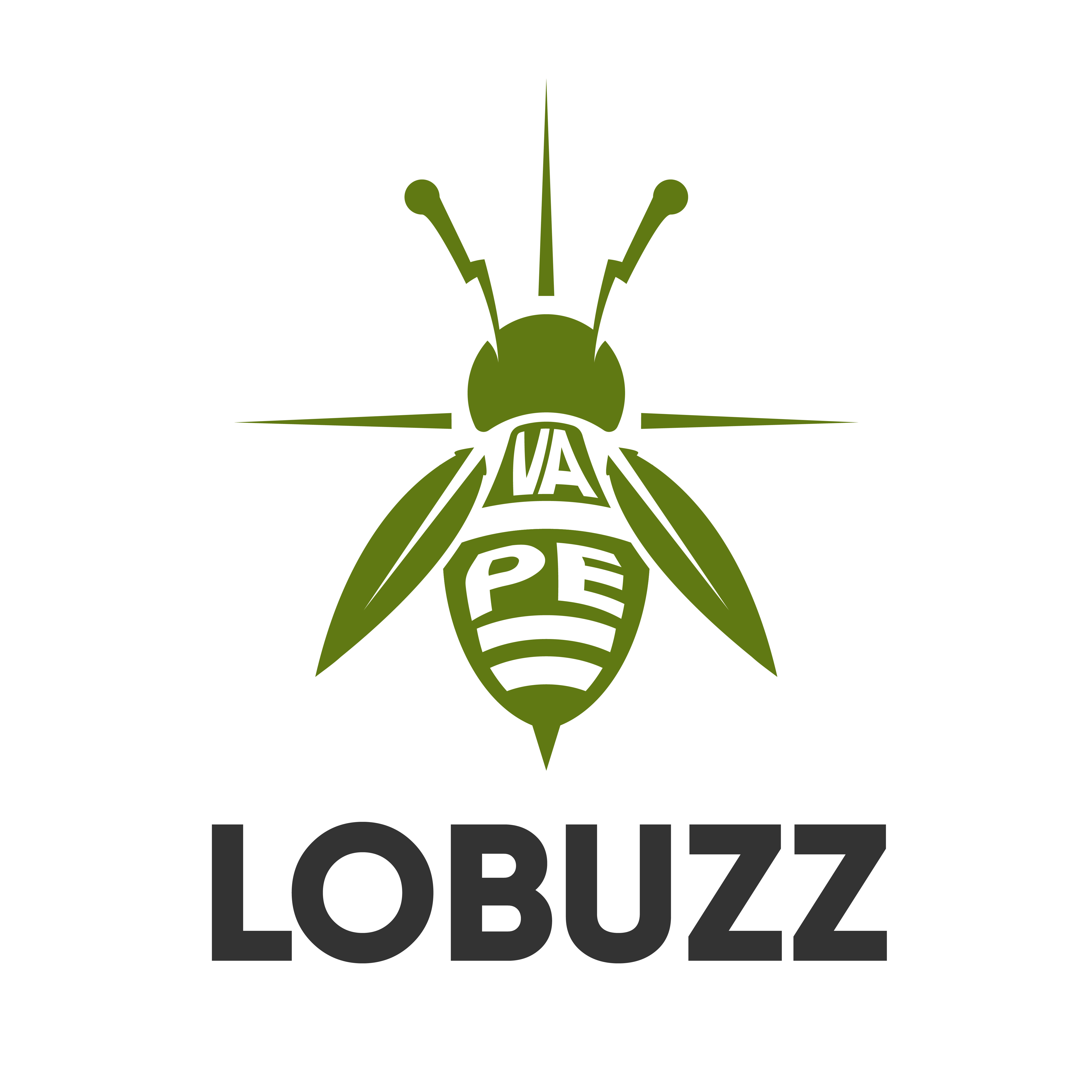 Logo Design by Golokapati for this project | Design #31850729