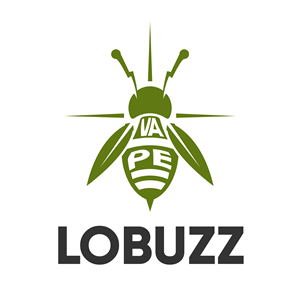 Logo Design by Golokapati for this project | Design: #31850729