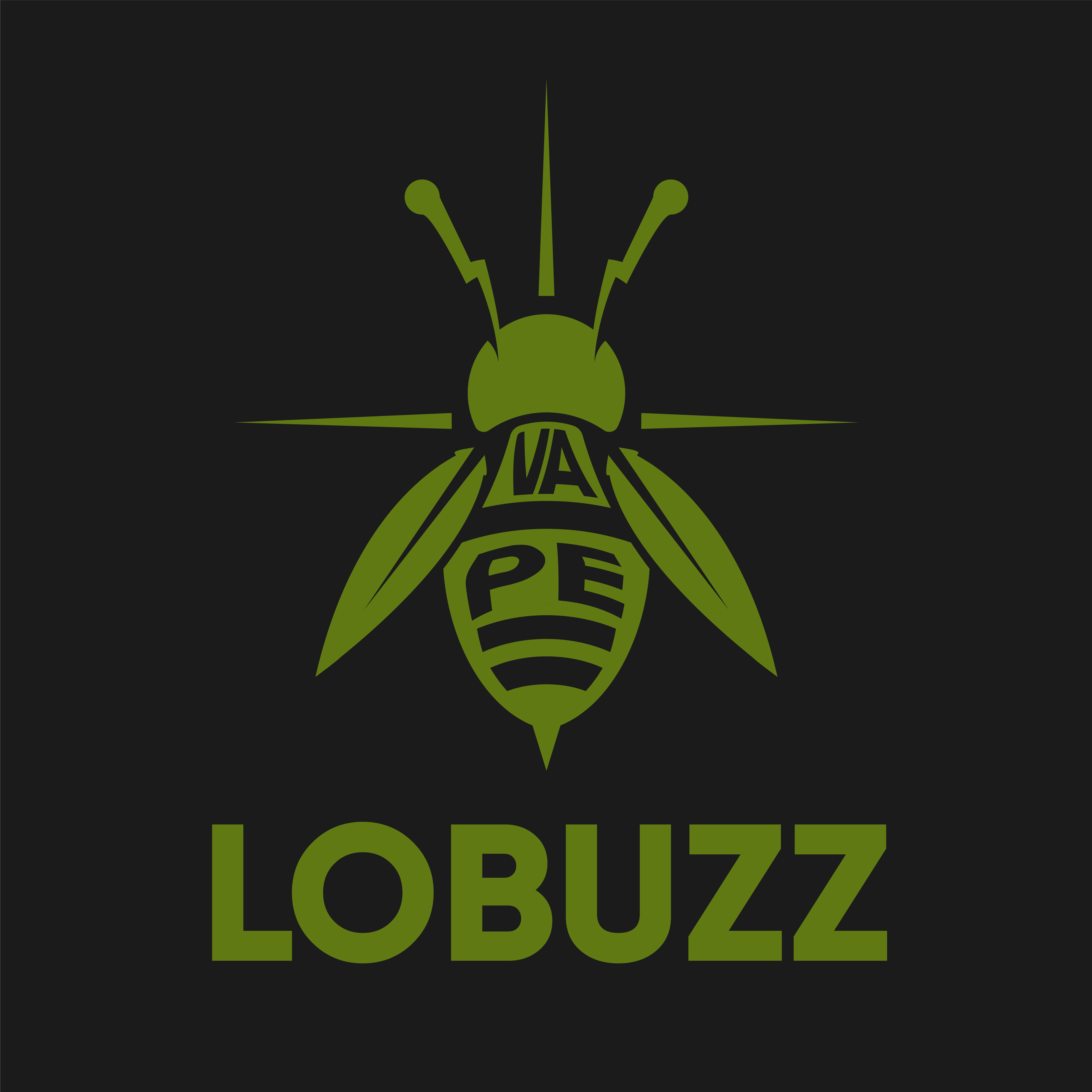 Logo Design by Golokapati for this project | Design #31850730