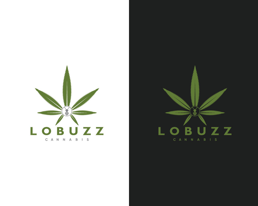 Logo Design by wood357 for this project | Design #31858910