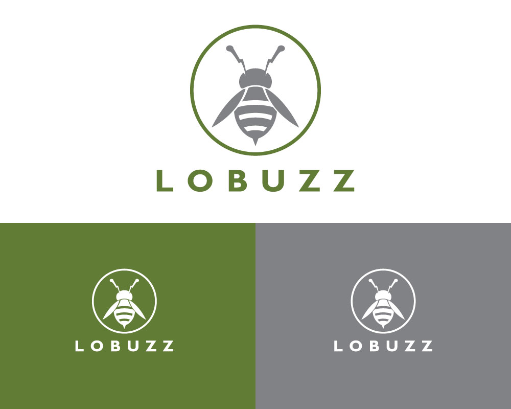 Logo Design by wood357 for this project | Design #31871804