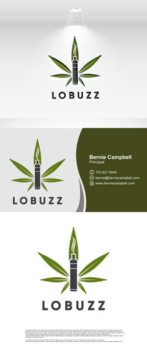 Logo Design by 100%design for this project | Design: #31848931