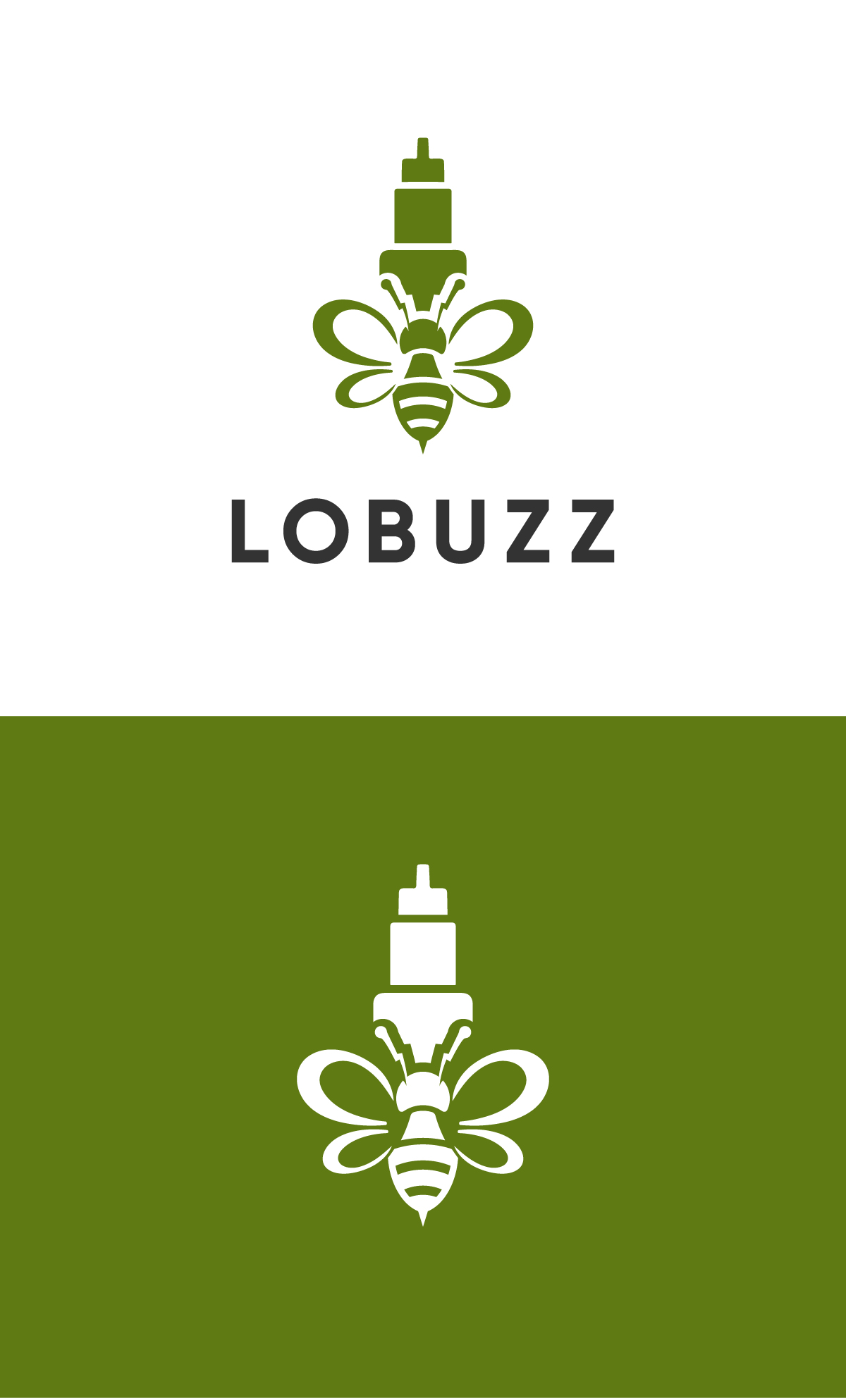 Logo Design by apik. for this project | Design #31861358