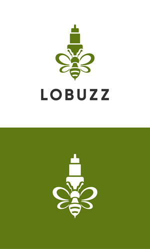 Logo Design by apik. for this project | Design: #31861358