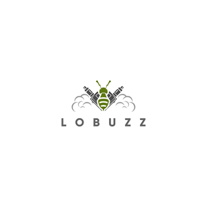 Logo Design by magelangart for this project | Design: #31850464
