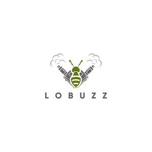Logo Design by magelangart for this project | Design: #31850515