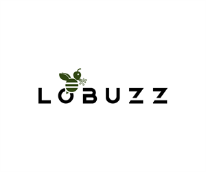 Logo Design by kalongg langgeng jaya for this project | Design: #31840514