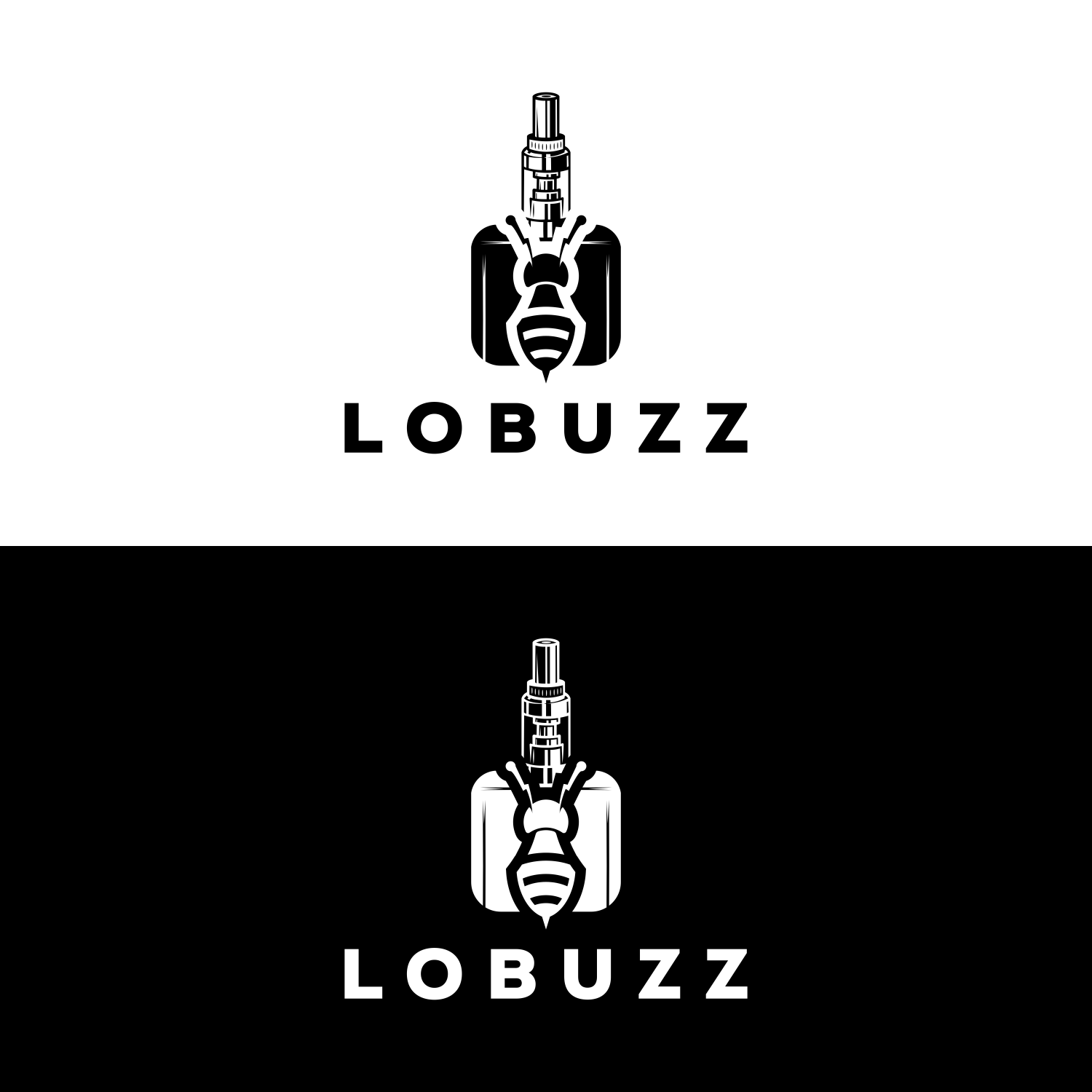 Design de Logo par anak hits pour ce projet | Design #31840256