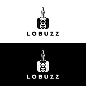 Logo Design by anak hits for this project | Design: #31840256