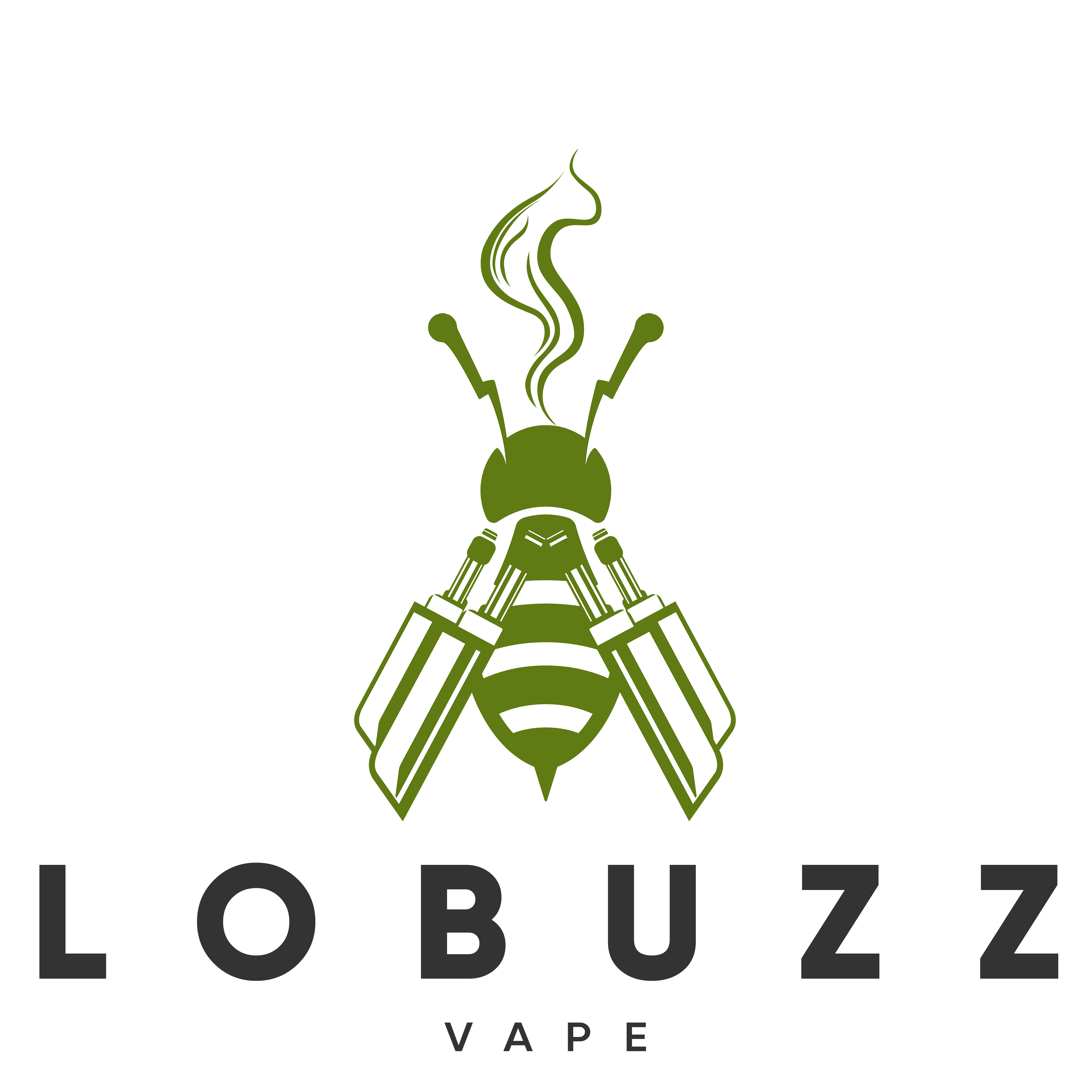 Logo Design by Arya_Art for this project | Design: #31873282