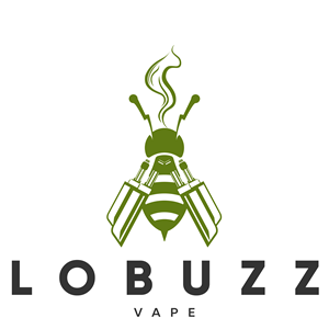 Logo Design by Arya_Art