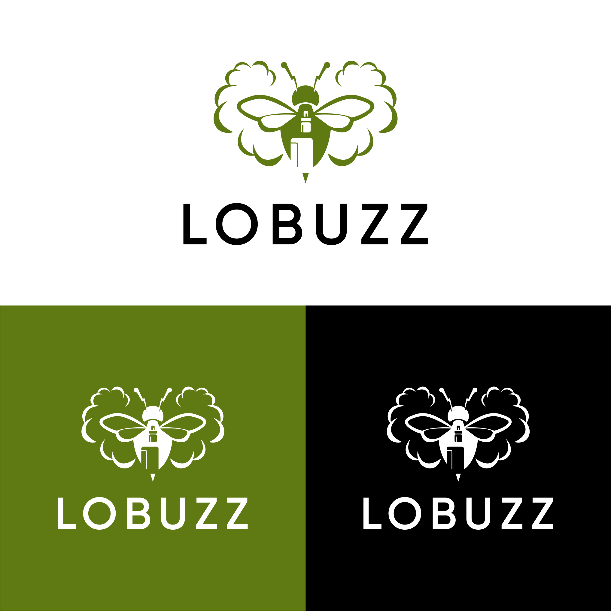 Logo Design by diego costa for this project | Design #31846818