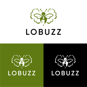 Logo Design by diego costa for this project | Design: #31846818