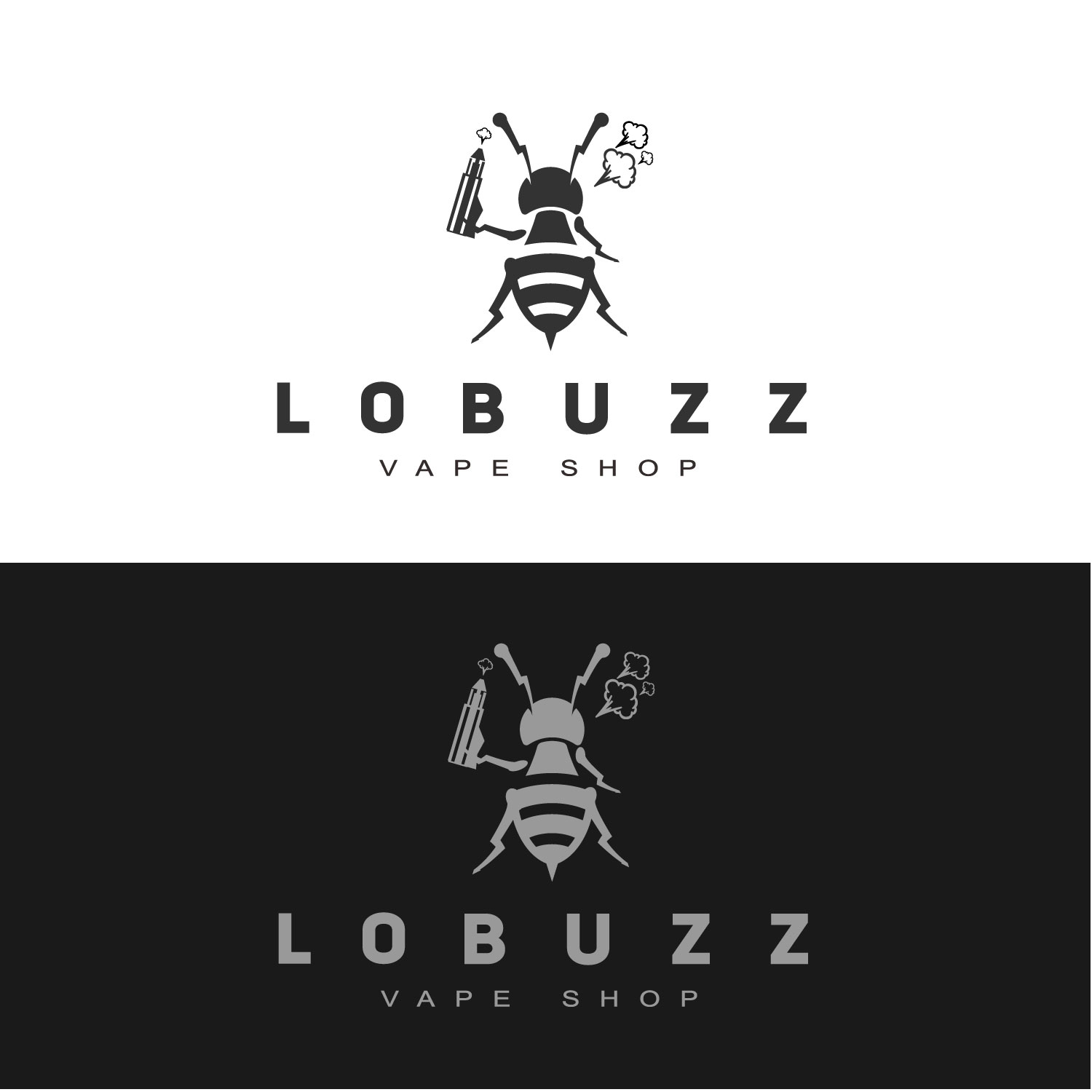 Logo Design by Art_lv for this project | Design #31844744
