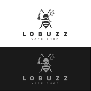 Logo Design by Art_lv for this project | Design: #31844744