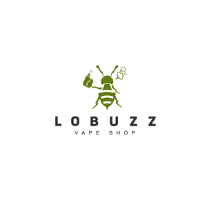 Logo Design by Art_lv for this project | Design: #31851129