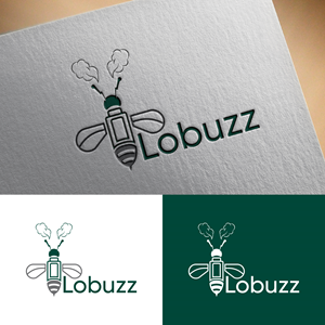 Logo Design by creativemood438 for this project | Design: #31883350