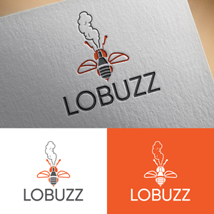 Logo Design by creativemood438 for this project | Design: #31883351