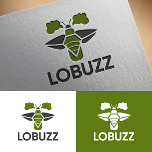 Logo Design by creativemood438 for this project | Design: #31883352