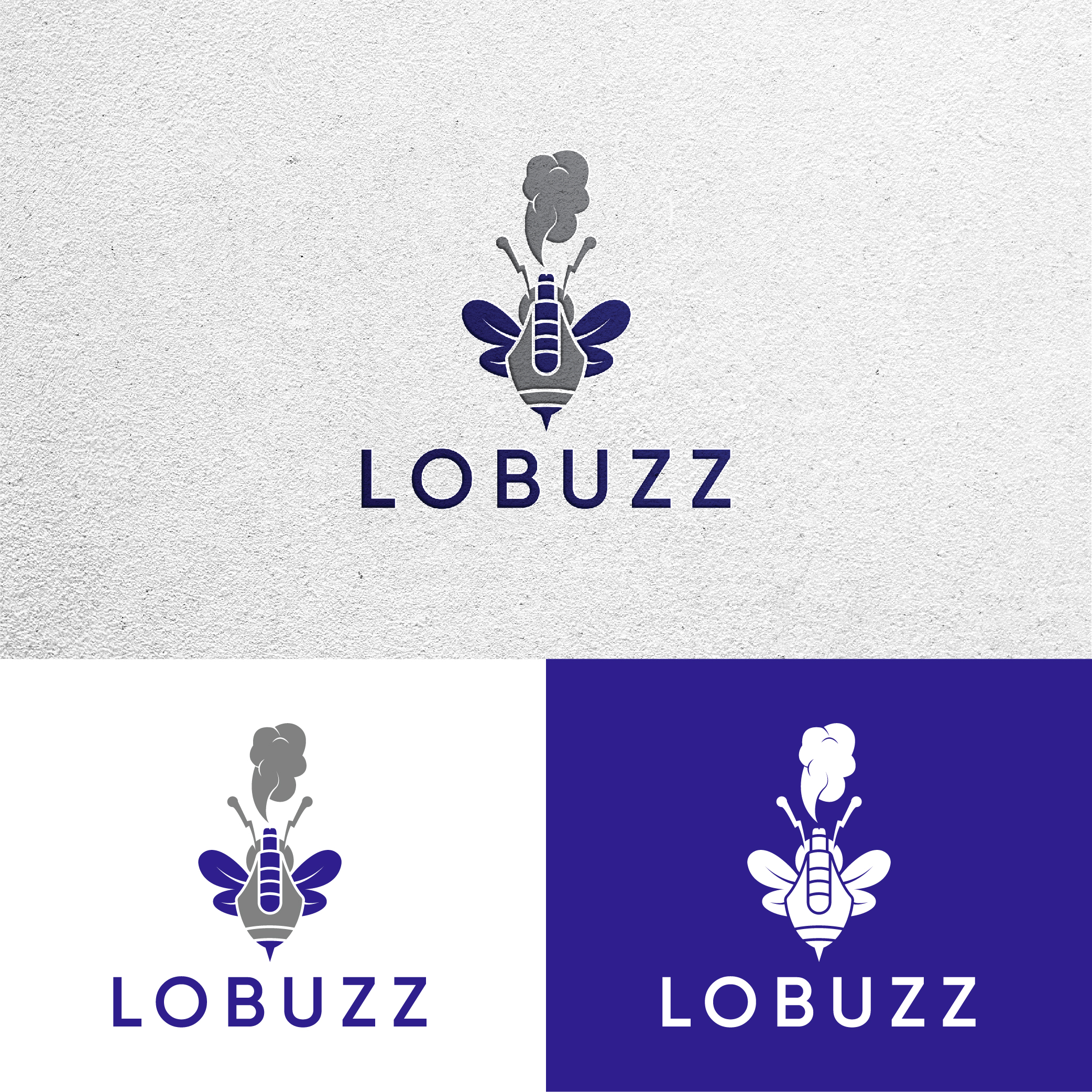 Logo Design by creativemood438 for this project | Design #31883353