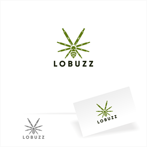 Logo Design by Arham Hidayat for this project | Design: #31872890